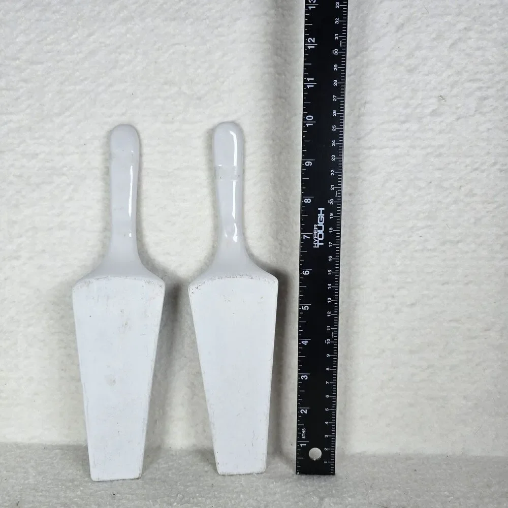 Set Ceramic Christmas 10.5